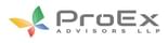 PROEX ADVISORS LLP